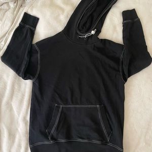Ivy Park Hoodie